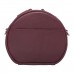 Женская сумка Arkett Burgundy