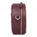Женская сумка Arkett Burgundy