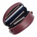 Женская сумка Arkett Burgundy