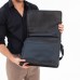 Сумка через плечо Camborne Black