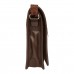 Сумка через плечо Camborne Brown