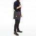 Портфель Darvell Brown