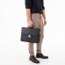 Портфель Kerrison Black Cayman