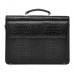 Портфель Kerrison Black Cayman
