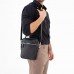 Сумка через плечо Lisduff Black Blackwood