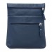 Сумка через плечо Malden Dark Blue