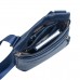 Сумка через плечо Malden Dark Blue