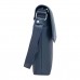Сумка через плечо Zoar Dark Blue 