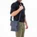 Сумка через плечо Zoar Dark Blue 