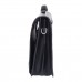 Balmort Black