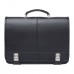 Balmort Black