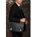 Balmort Black