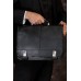 Balmort Black