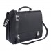 Balmort Black
