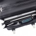 Balmort Black