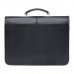 Balmort Black