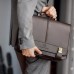 Портфель Balmort Brown