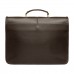 Портфель Balmort Brown