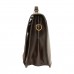 Портфель Balmort Brown