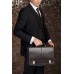 Портфель Balmort Brown