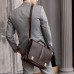 Портфель Balmort Brown