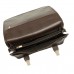 Портфель Balmort Brown