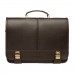 Портфель Balmort Brown