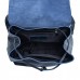 Halsey Dark Blue