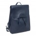 Halsey Dark Blue