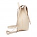 Женский рюкзак Halsey Light Beige Blackwood