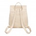 Женский рюкзак Halsey Light Beige Blackwood