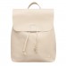 Женский рюкзак Halsey Light Beige Blackwood