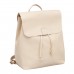 Женский рюкзак Halsey Light Beige Blackwood