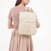 Женский рюкзак Halsey Light Beige Blackwood