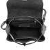 Женский рюкзак Halsey Silver Grey