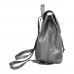 Женский рюкзак Halsey Silver Grey