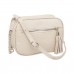 Женская сумка Milla Beige
