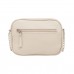 Женская сумка Milla Beige