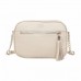 Женская сумка Milla Beige