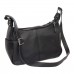 Женская сумка Kinsey Black Blackwood