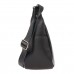 Женская сумка Kinsey Black Blackwood