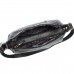 Женская сумка Kinsey Black Blackwood