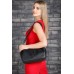 Женская сумка Kinsey Black Blackwood