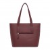 Женская сумка Whitney Burgundy Blackwood