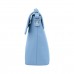 Женская сумка Gillian Light Blue