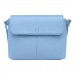 Женская сумка Gillian Light Blue