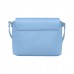 Женская сумка Gillian Light Blue