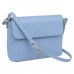 Женская сумка Gillian Light Blue
