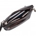 Женская сумка Gladis Black Blackwood