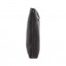 Женская сумка Gladis Black Blackwood